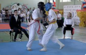 world sport