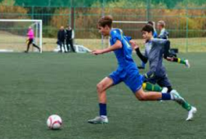 sport